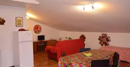 B&B Mariposa | Abruzzo - Pescara (il) - Collecorvino