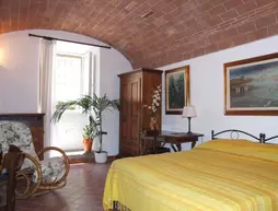 Le Volte Apartment | Toskana - Pisa (vilayet) - Pisa - Sant'Antonio - Pisa Kent Merkezi