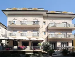 Hotel Piccinelli | Emilia-Romagna - Rimini - Marina Centro