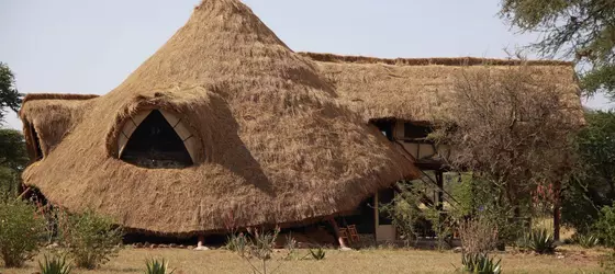 Mapito Tented Camp | Serengeti Ulusal Parkı