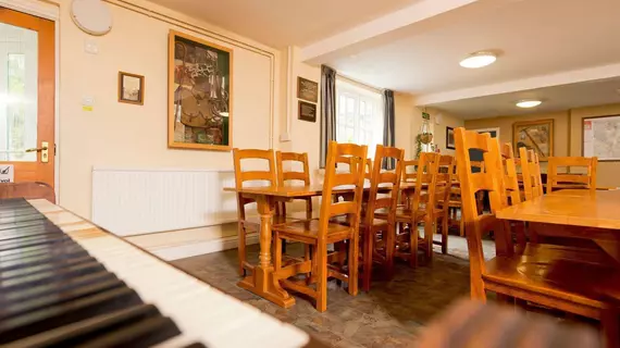 YHA Idwal Cottage - Hostel | Galler - Bangor