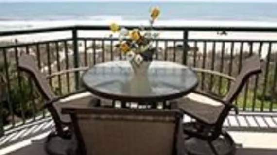 Windy Hill Dunes by Elliott Beach Rentals | Güney Karolayna - Myrtle Plajı (ve civarı) - North Myrtle Beach