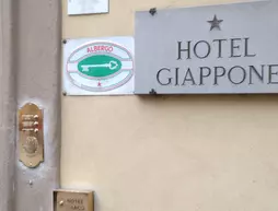 Hotel Giappone | Toskana - Floransa (il) - Floransa - Duomo