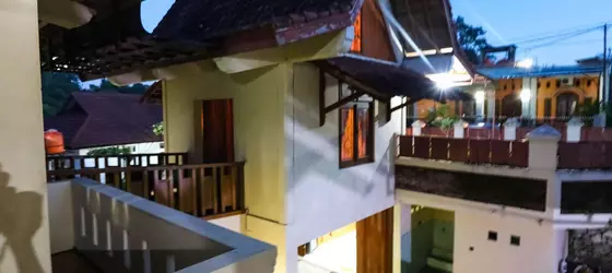 NIDA Rooms Merpati Smabi Sari Temple | Yogyakarta Özel Bölgesi - Yogyakarta (ve civarı) - Depok - Maguwo