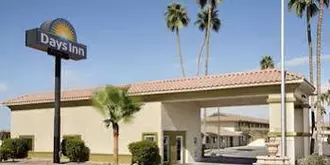 Days Inn Blythe