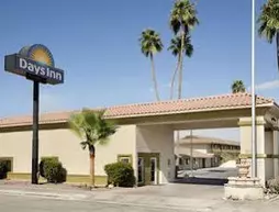 Days Inn Blythe | Kaliforniya - Riverside County - Blythe