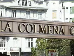 Hotel La Colmena | Asturias - Valdes