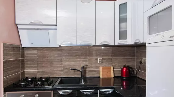 Apartament Dream Loft Central | Mazovya Voyvodalığı - Varşova (ve civarı) - Wola