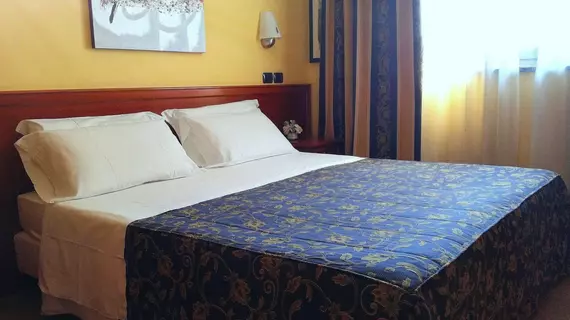 Hotel Medea | Piedmont - Cuneo (il) - Alba