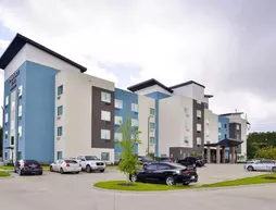 TownePlace Suites Laplace | Louisiana - LaPlace