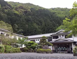 Okumizuma Onsen | Osaka (idari bölge) - Kaizuka