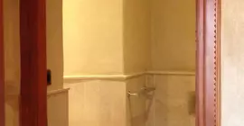 Appartement Gueliz Liberté Marrakech | Marakeş (ve civarı) - Marrakech - Gueliz