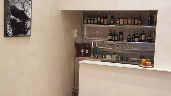 Albergo Ristorante La Rosetta | Umbria - Perugia (vilayet) - Perugia - Eski Kent