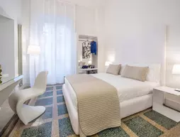 Home Boutique Luxury and Design | Calabria - Reggio di Calabria (vilayet) - Reggio di Calabria