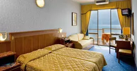 Hotel Panorama | Lombardy - Brescia (il) - Limone sul Garda