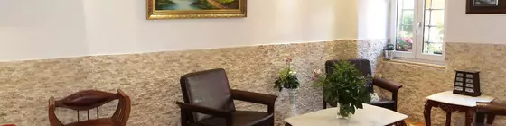 Istanbul Hotel Sur |  Istanbul  - Fatih - Sultanahmet