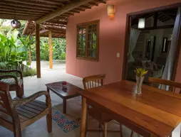 Villa Sabiá | Northeast Region - Bahia (eyaleti) - Porto Seguro (ve civarı) - Porto Seguro - Trancoso