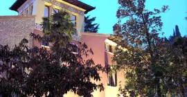 Residence Villa Vinco | Veneto - Verona (ve civarı) - Tregnago