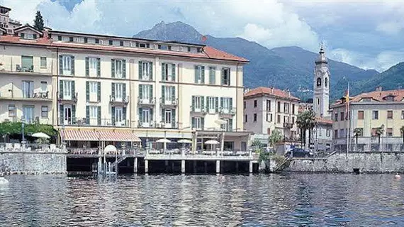 Hotel Bellavista | Lombardy - Como (il) - Menaggio