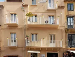 Residenza Donna Giovanna | Calabria - Vibo Valentia (vilayet) - Tropea