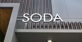 Soda Apartments | Queensland - Brisbane (ve civarı) - South Brisbane