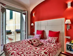 Apartments Amalfi Design | Campania - Salerno (il) - Amalfi