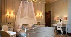 Boclair House Hotel | İskoçya - Greater Glasgow - Dunbartonshire - Glasgow