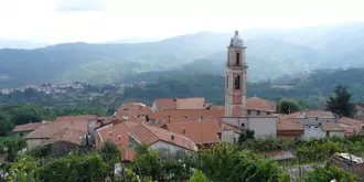 Locanda del Porcino