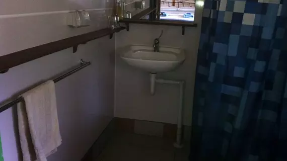 Windrose B&B | Batı Avustralya - Ocean Plajı