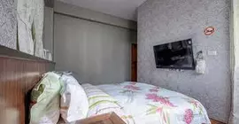 Hi Star B & B | Hualien İdari Bölgesi - Hualien (ve civarı) - Hualien Şehri - Hualien Şehir Merkezi