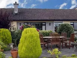 Torine House B&B | Kerry (kontluk) - Killorglin