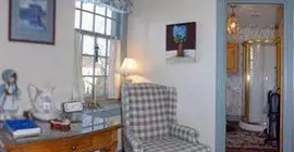 Osceola Mill House B&B | Pensilvanya - Lancaster (ve civarı) - Gordonville