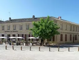 Les Remparts | Occitanie - Gard - Aigues-Mortes - Aigues-Mortes Ortaçağ Kenti