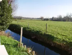 Résidence Les Temporis Caen Porte de Bretagne | Normandiya - Calvados (bölge) - Bretteville-sur-Odon