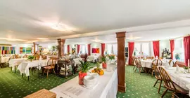 Hotel Goldener Sternen | Baden-Wuerttemberg - Constance