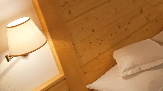 Hotel Falken | Trentino-Alto Adige - Güney Tirol (il) - Pfalzen