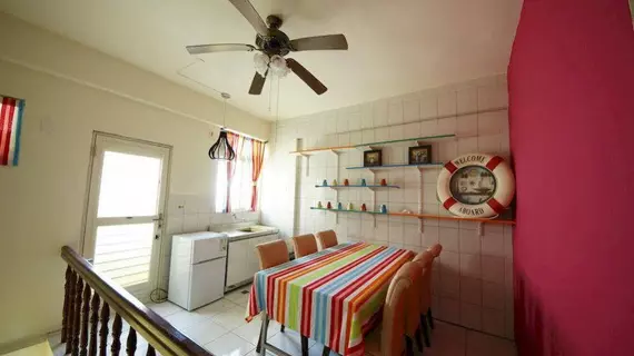 Sunny House | Pingtung İlçesi - Hengchun