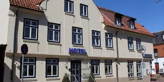 Hotel Rendsburg