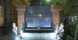 Catur Adi Putra by Shailendra | Bali - Denpasar