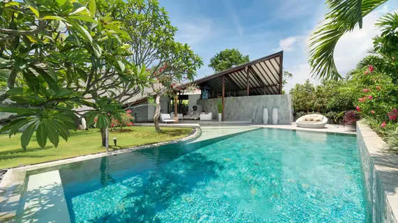 The Layar - Designer Villas and Spa | Bali - Badung - Seminyak