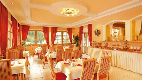 Alpenherz Hotel | Tirol - Schwaz District - Schwaz (ve civarı) - Gerlos