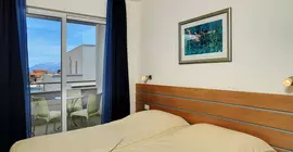 Apartmani Marija | Split-Dalmaçya - Postira