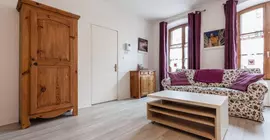 Appartement Finkwiller | Grand Est - Bas-Rhin (bölge) - Strasbourg (ve civarı) - Strazburg - Kent Merkezi - Petite Fransa