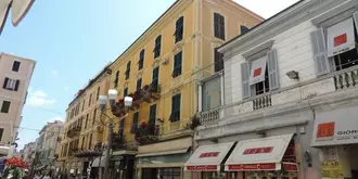 Hotel Eletto