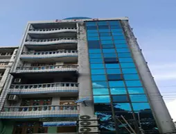 Ocean Pearl Inn II | Yangon - Botahtaung