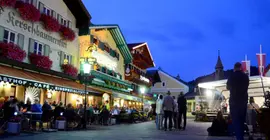 Hotel Der Abtenauer | Salzburg (eyalet) - Hallein - Abtenau