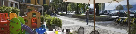 Affittacamere Piazza | Piedmont - Verbania