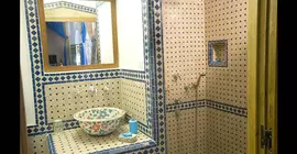 Riad Dar Jabador | Rabat (ve civarı) - Sale