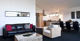 Distinction Wanaka Serviced Apartments | Otago - Wanaka