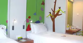 MaxOneHotels.com @ Sabang | West Java - Cakarta (ve civarı) - Cakarta